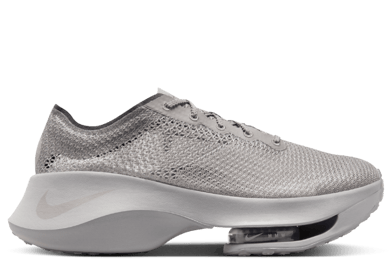 Nike Zoom MMW 6 TRD Run Matthew M Williams Enigma Stone