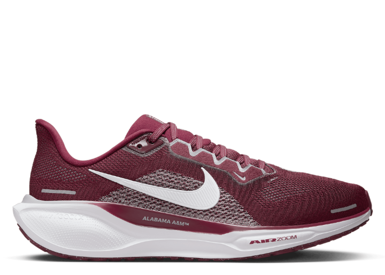 Pegasus 37 Alabama Nike Shoes Mens Zoom Pegasus 37 Usc