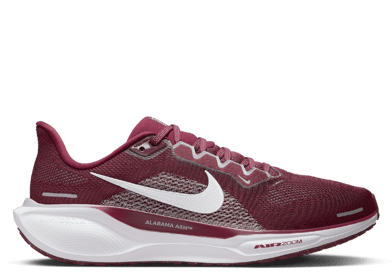 Nike Zoom Pegasus 41 AAMU