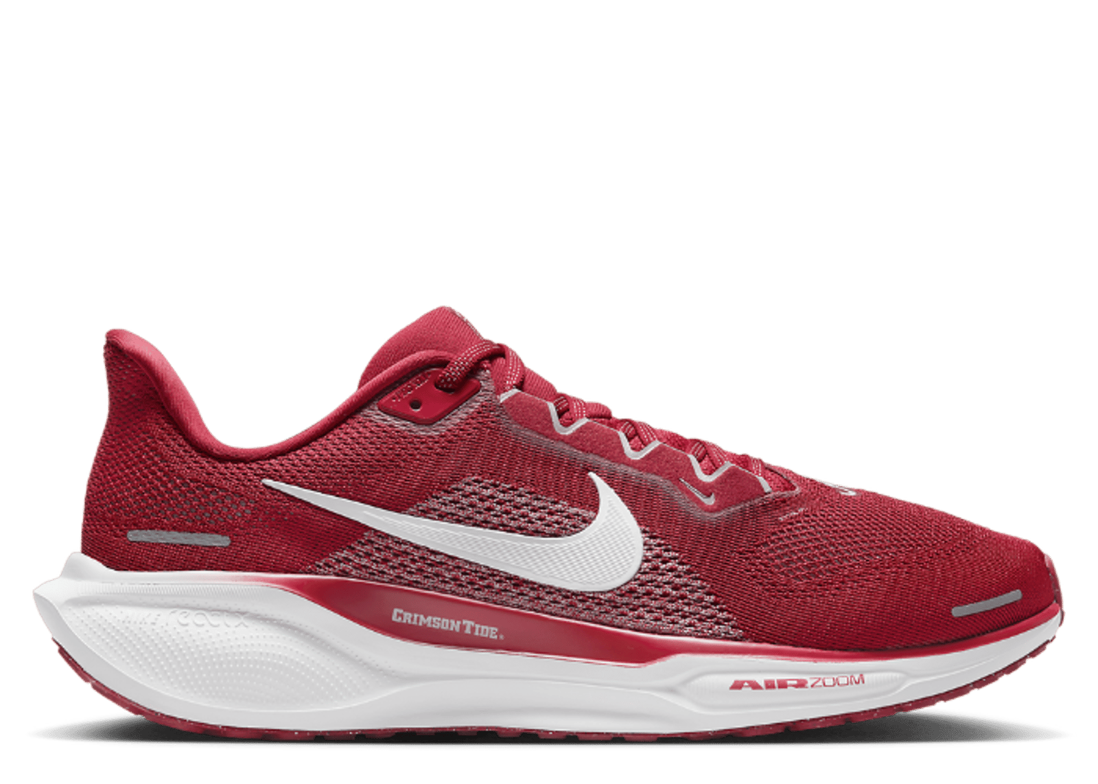 Nike Zoom Pegasus 41 Alabama