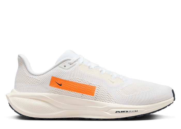 Nike Zoom Pegasus 41 Anniversary