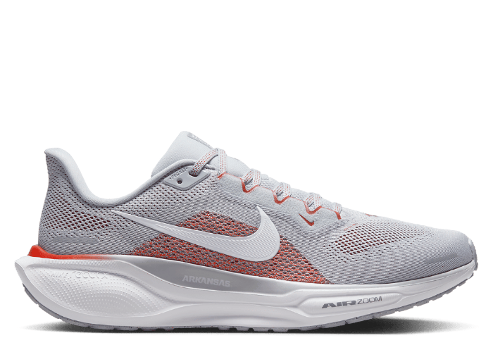 Nike Zoom Pegasus 41 Arkansas