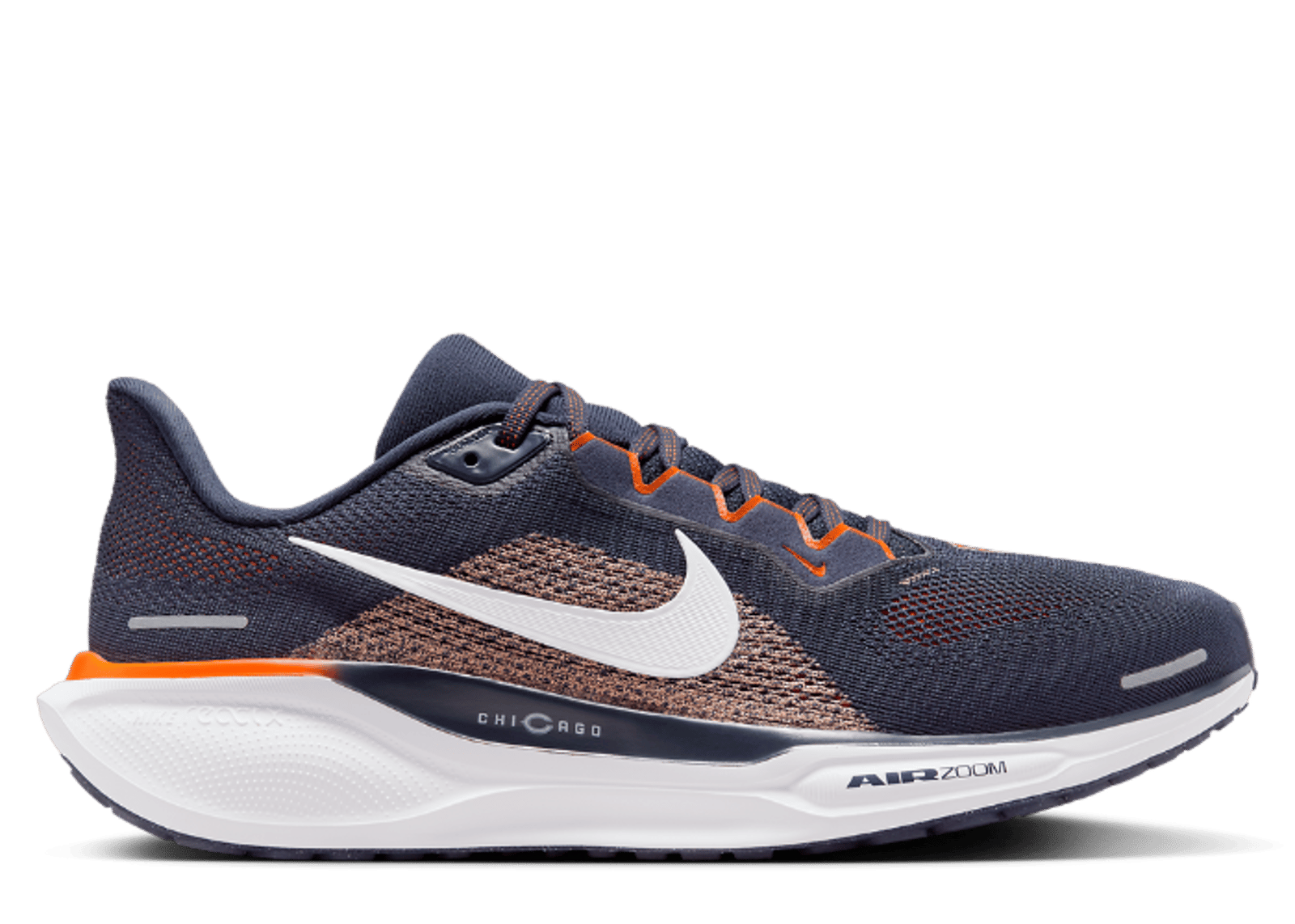 Nike Zoom Pegasus 41 Bears