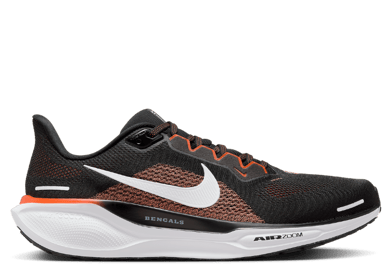 Nike Zoom Pegasus 41 Bengals