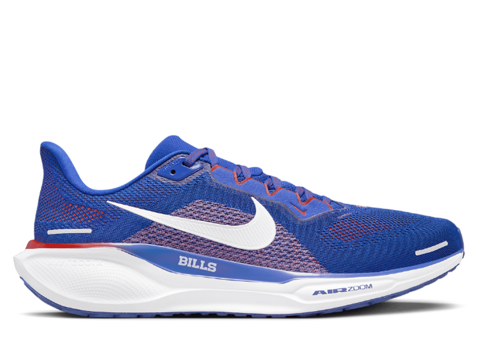Nike Zoom Pegasus 41 Bills