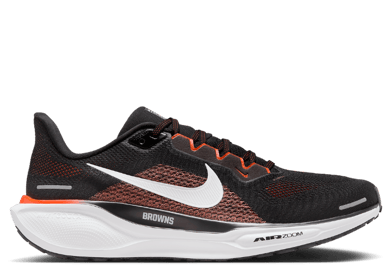 Nike Zoom Pegasus 41 Browns