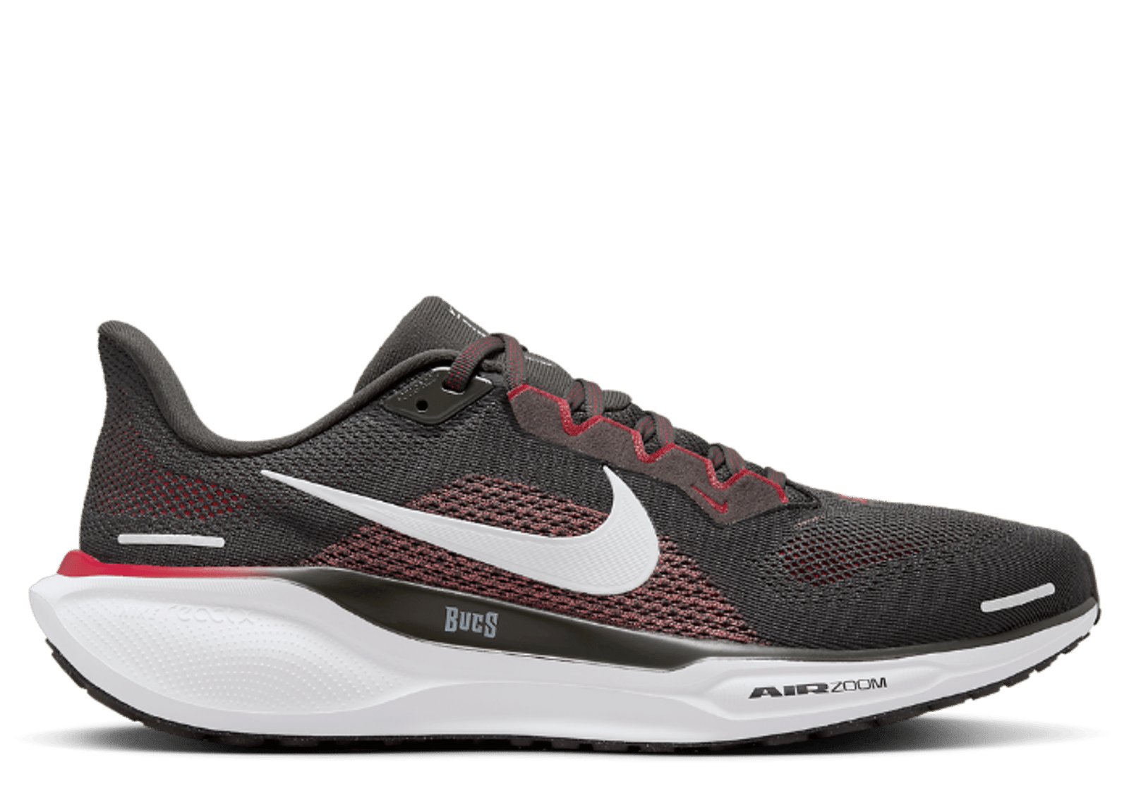 Nike Zoom Pegasus 41 Buccaneers