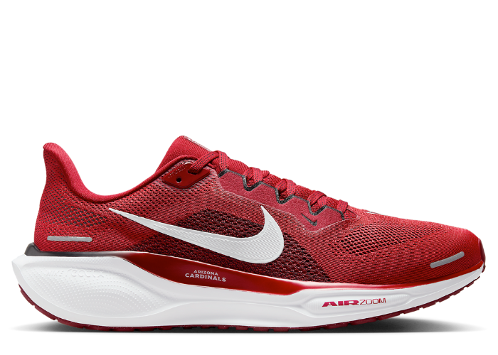 nike_zoom_pegasus_41_cardinals