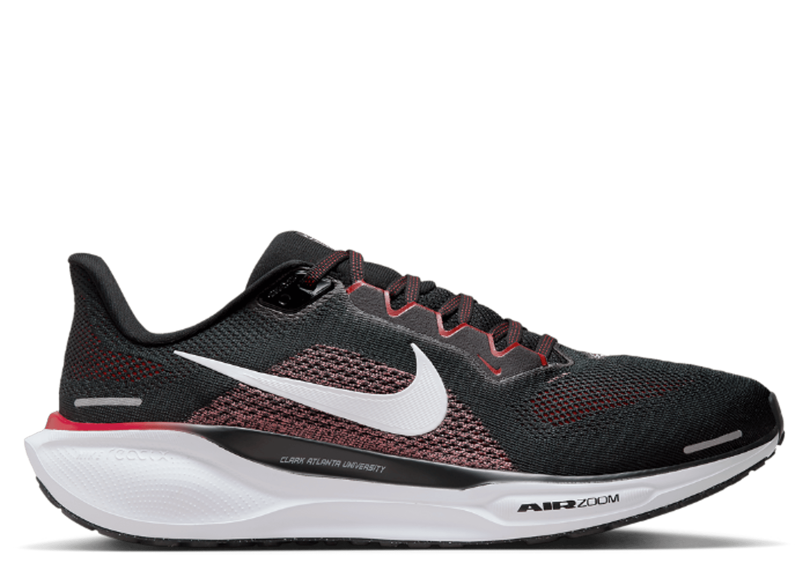 Nike Zoom Pegasus 41 CAU