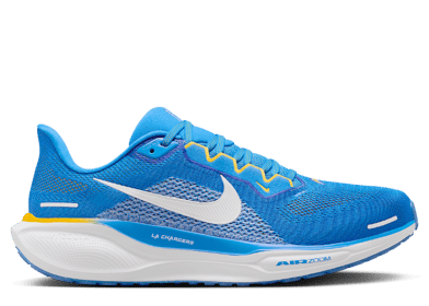 Nike Zoom Pegasus 41 Chargers