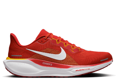 Nike Zoom Pegasus 41 Chiefs