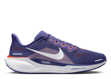 Nike Zoom Pegasus 41 Clemson