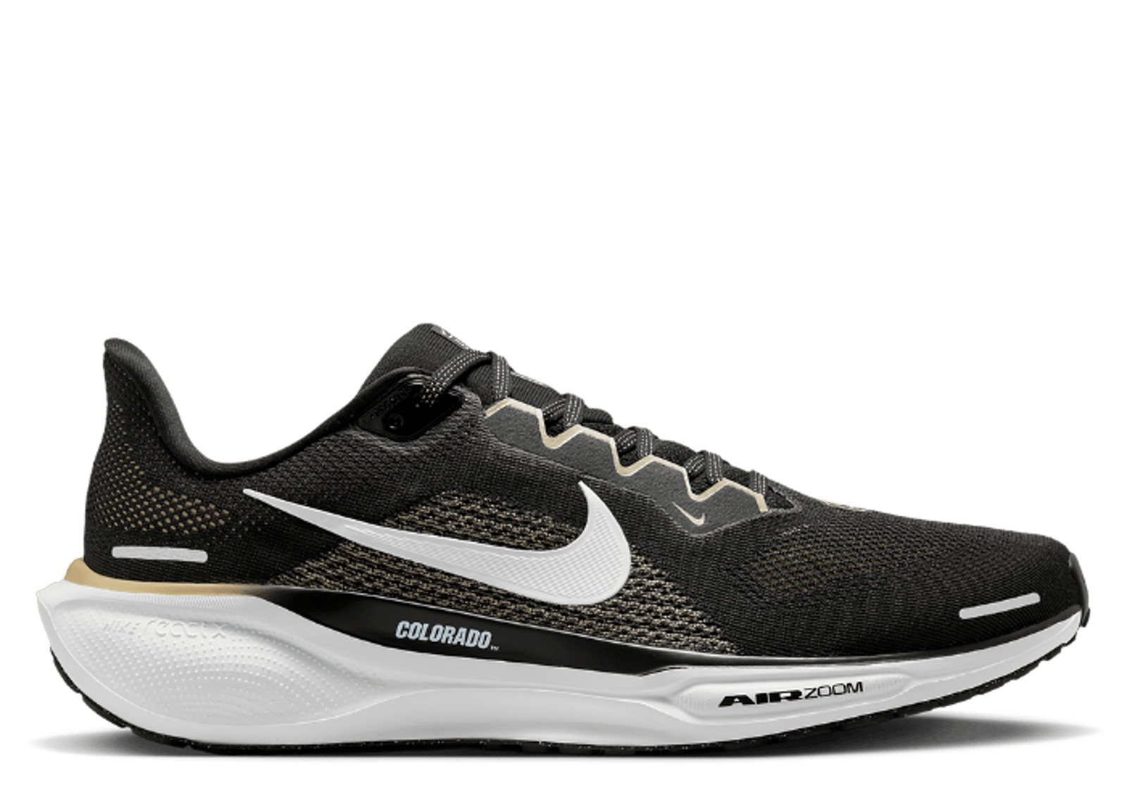 Nike Zoom Pegasus 41 Colorado
