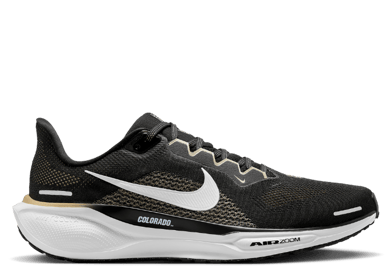 Nike Zoom Pegasus 41 Colorado