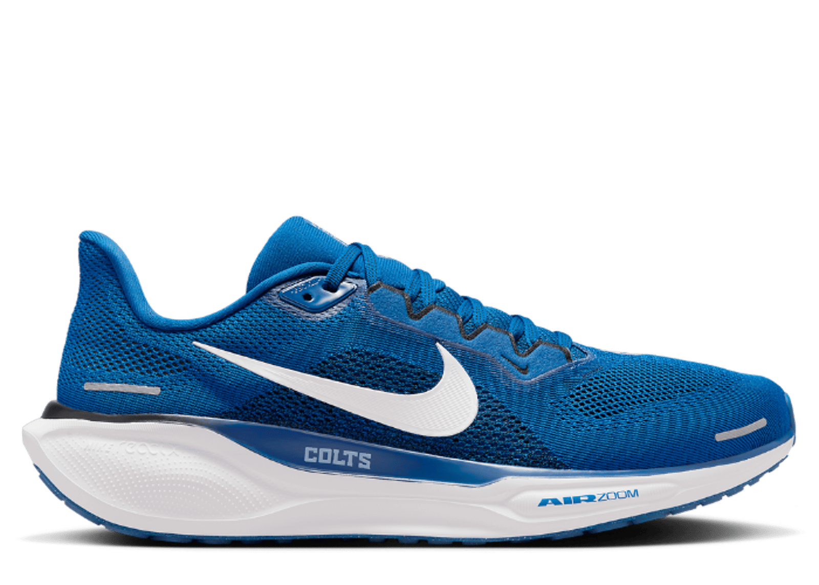 Nike Zoom Pegasus 41 Colts