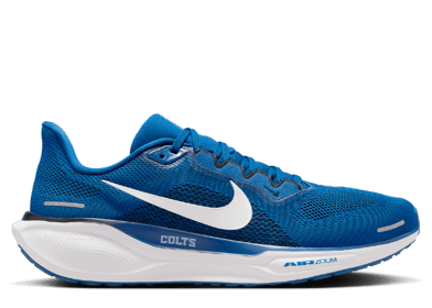 Nike Zoom Pegasus 41 Colts