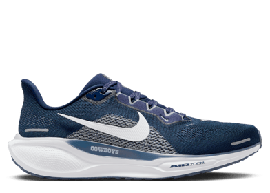 Nike Zoom Pegasus 41 Cowboys