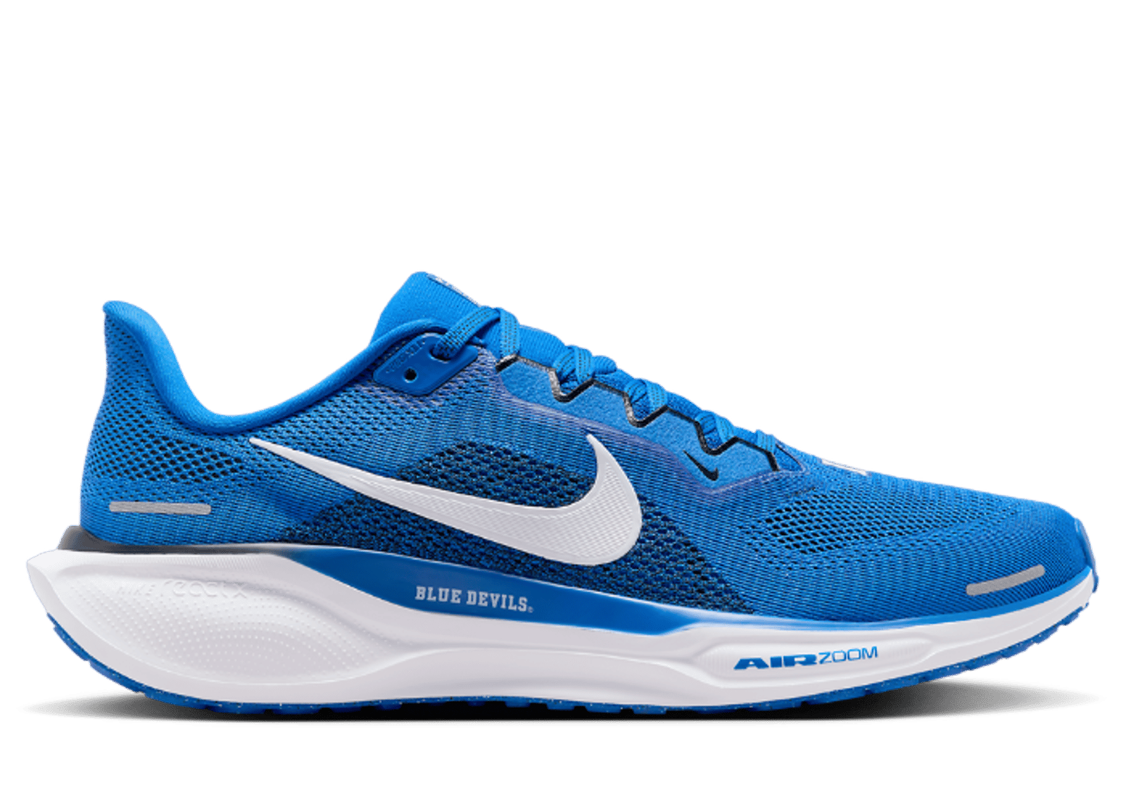 Nike Zoom Pegasus 41 DSU