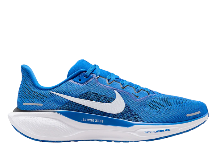 nike_zoom_pegasus_41_duke_FZ51
