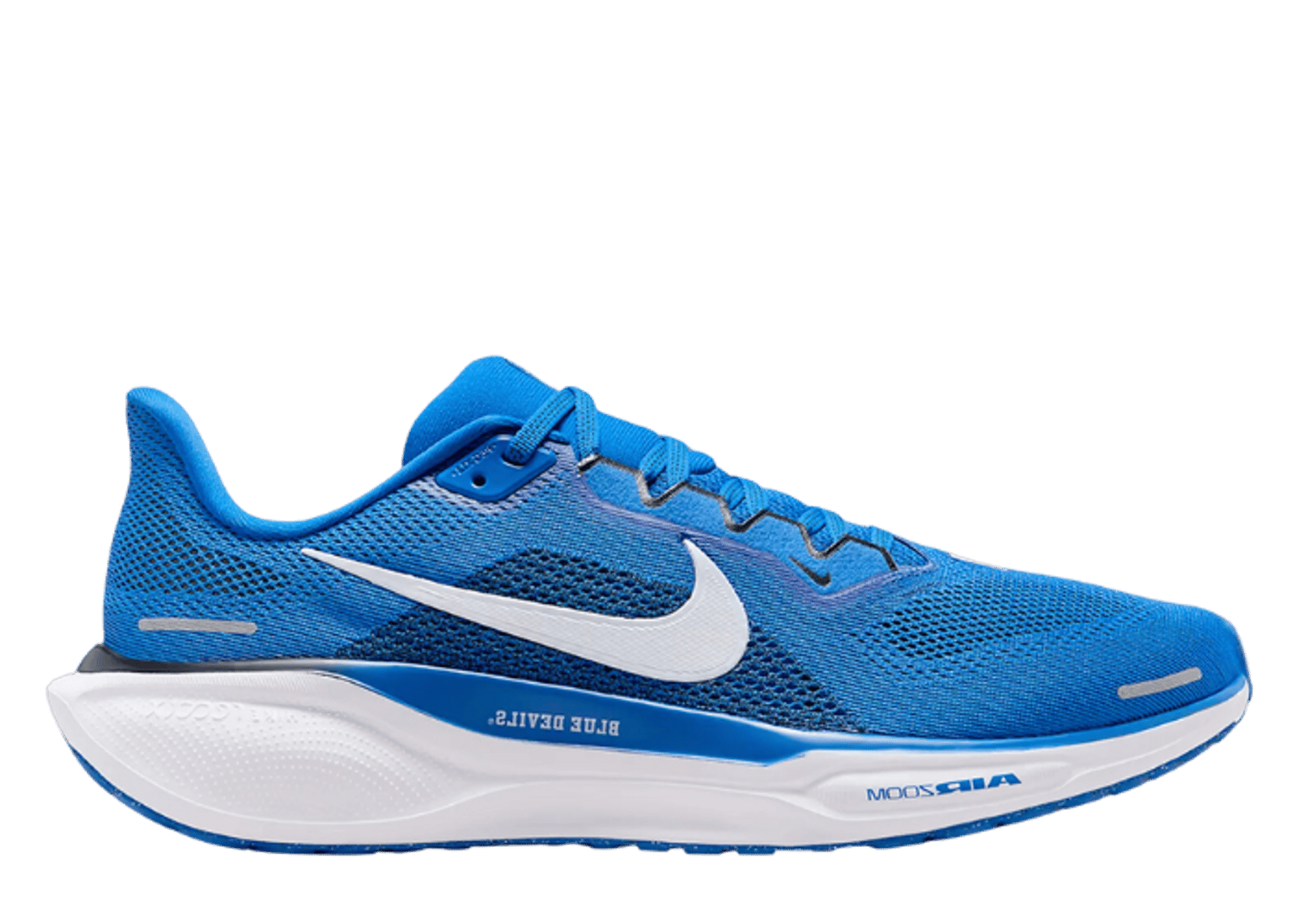 Nike Zoom Pegasus 41 Duke