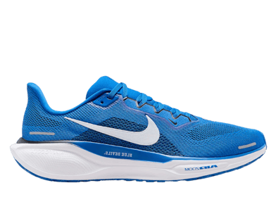 Nike Zoom Pegasus 41 Duke