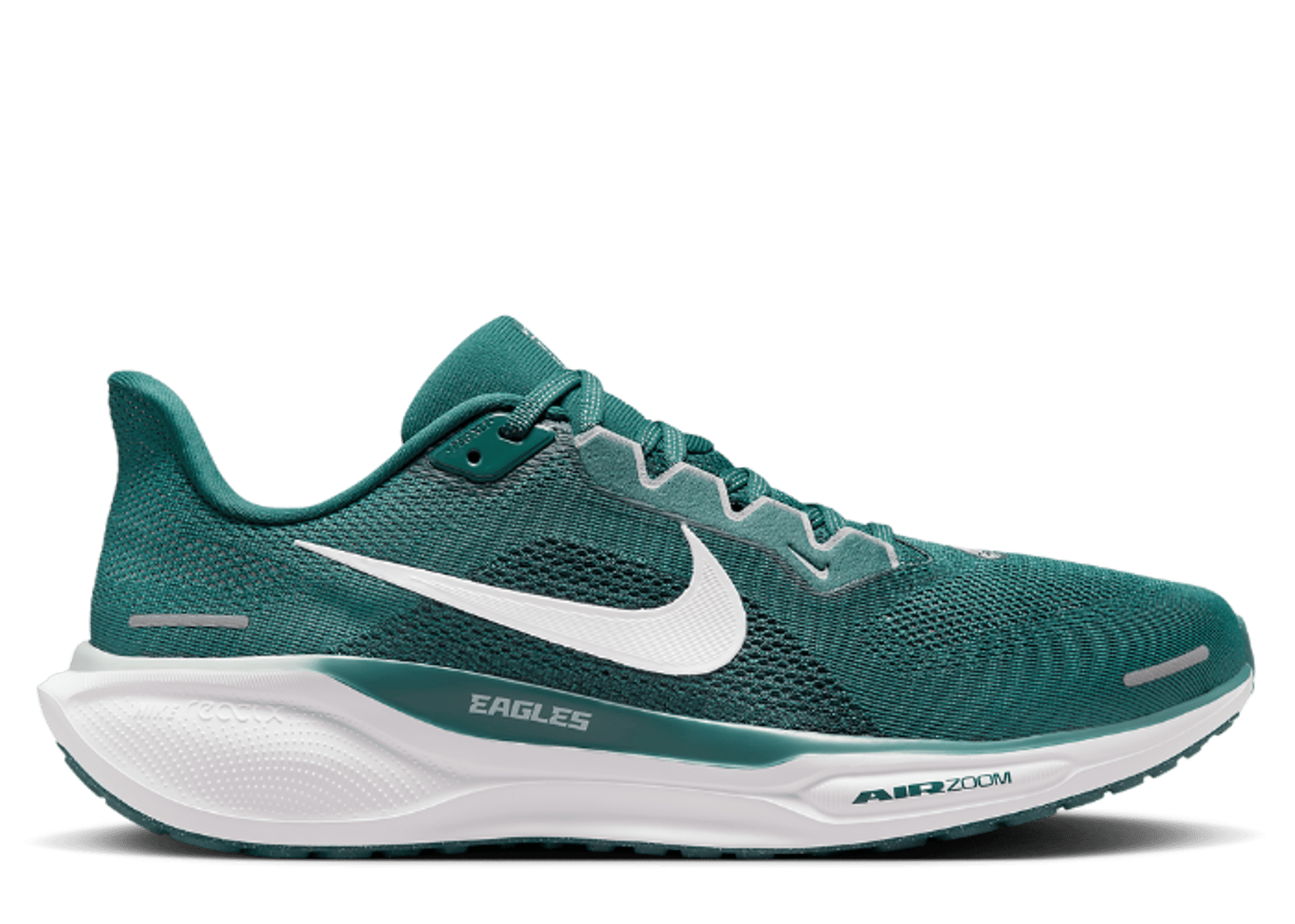 Nike Zoom Pegasus 41 Eagles