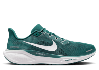 Nike Zoom Pegasus 41 Eagles