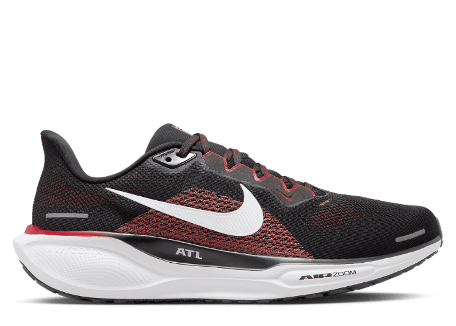 Nike zoom pegasus 84 top