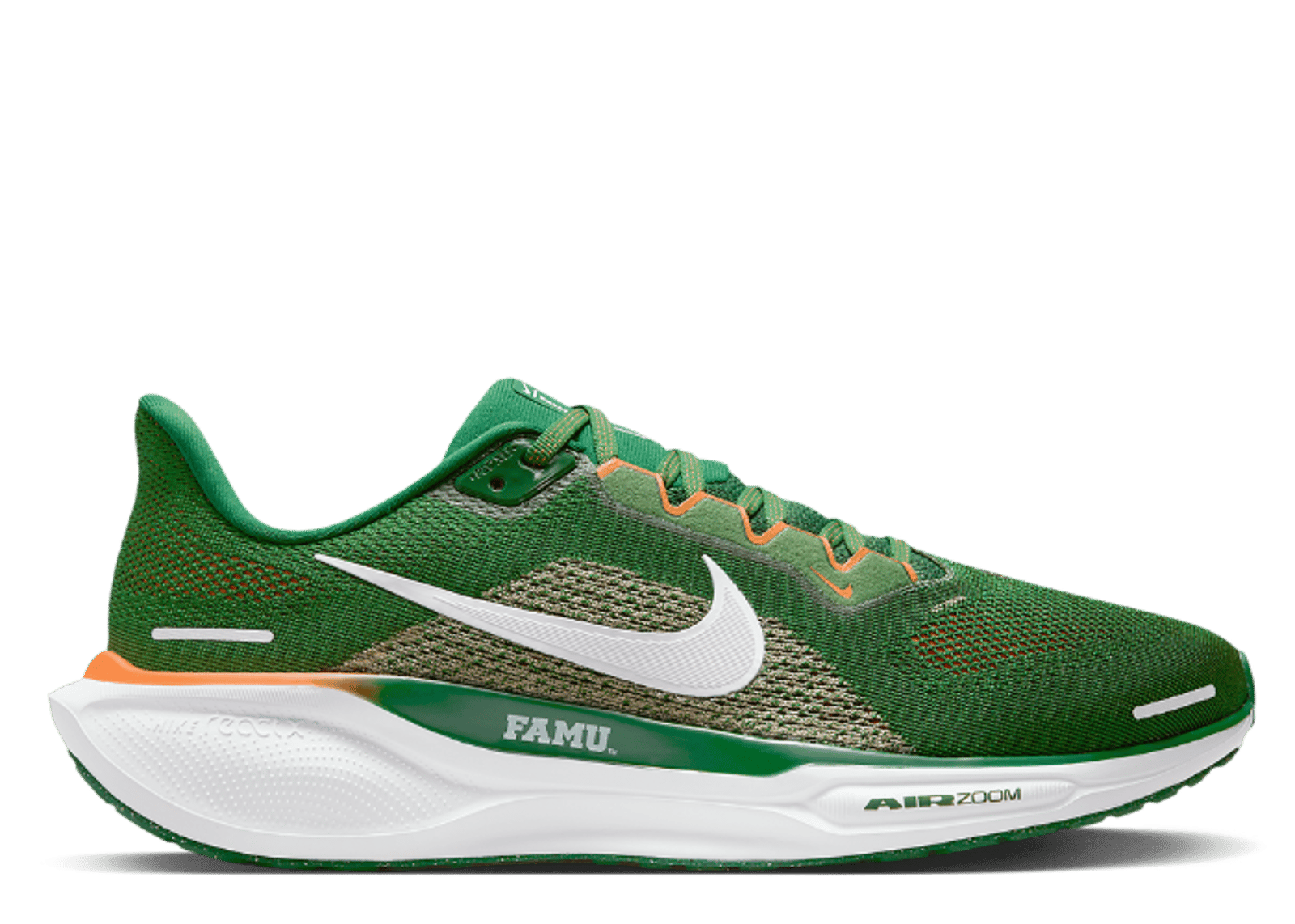Nike Zoom Pegasus 41 FAMU