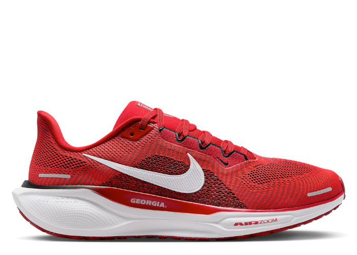 Nike Zoom Pegasus 41 Stanford - FZ5142-600 Raffles &amp; Where to Buy