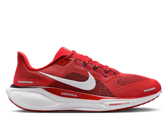 レッドスムージー Nike Zoom Pegasus 41 FSU - FZ5114-600 Raffles & Where to Buy