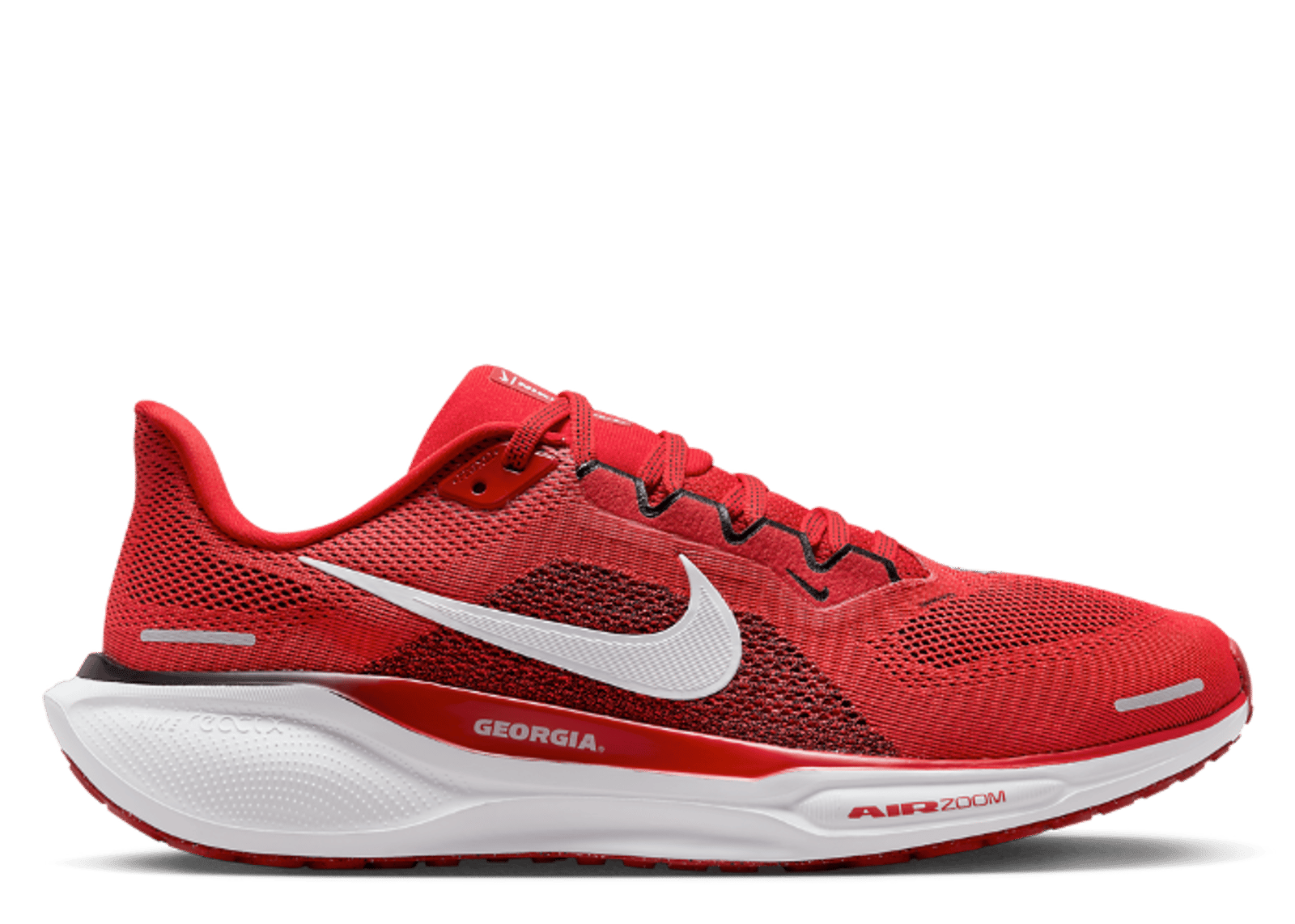 Nike Zoom Pegasus 41 Georgia