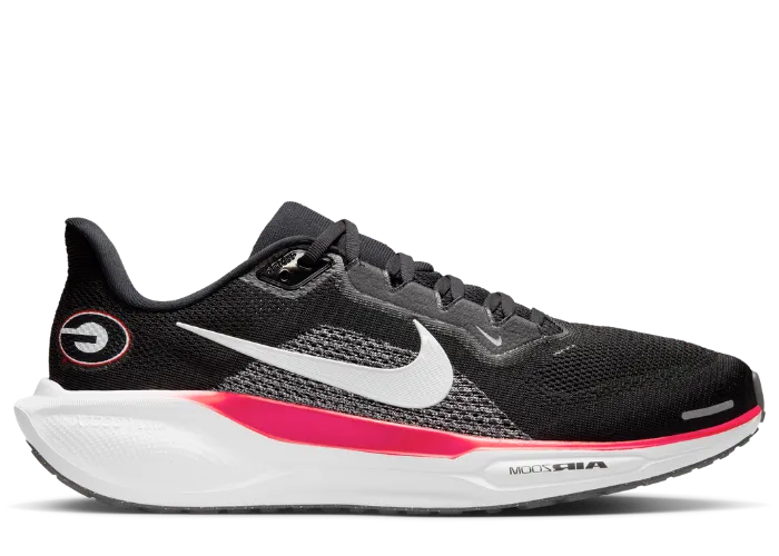 deps Berkley GaryYAMAMOTO UNION 他 まとめ売り nike_zoom_pegasus_41_georgia_b