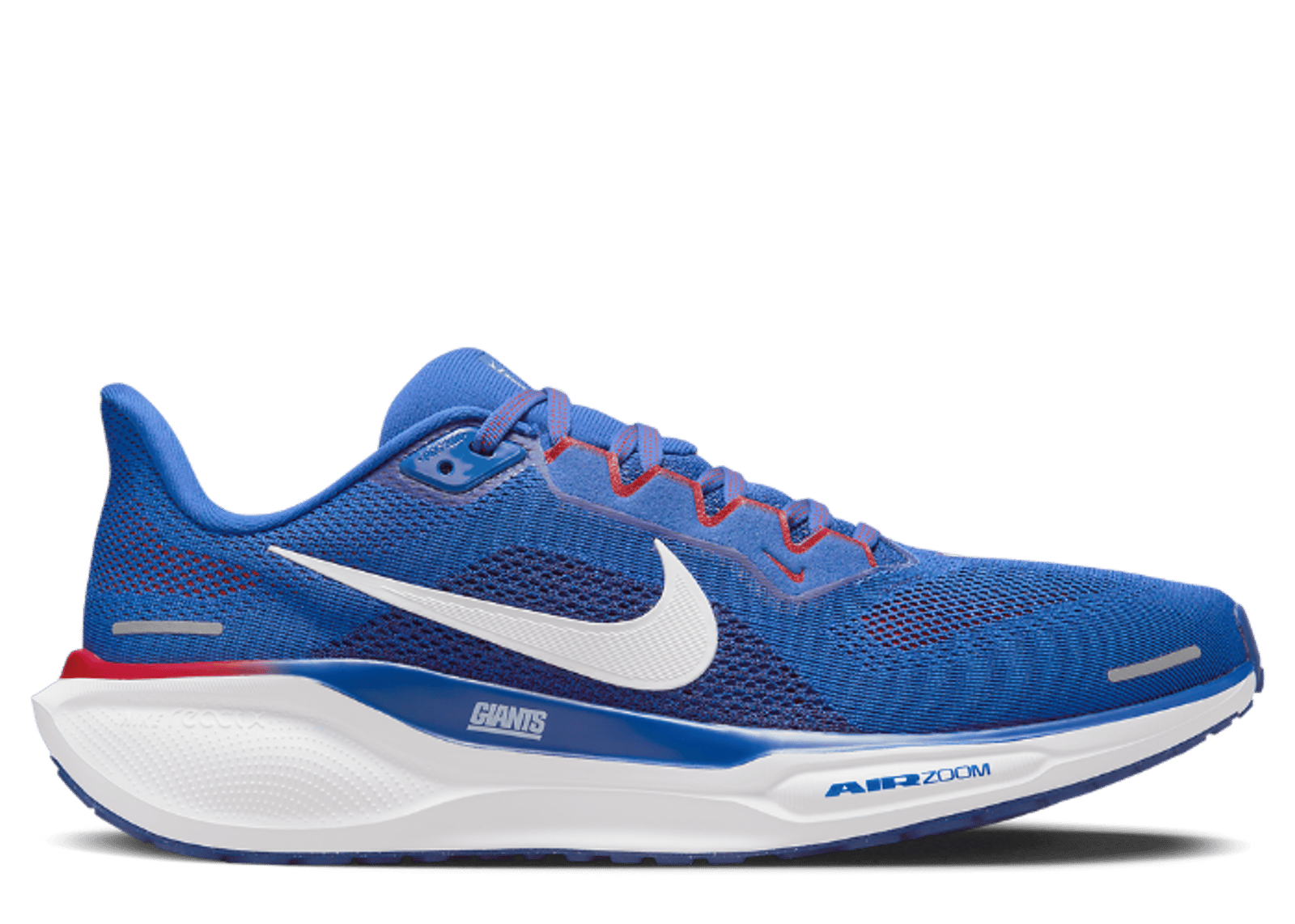 Nike Zoom Pegasus 41 Giants