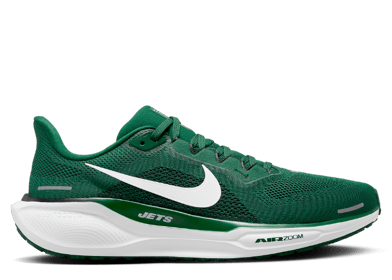 Nike Zoom Pegasus 41 Jets