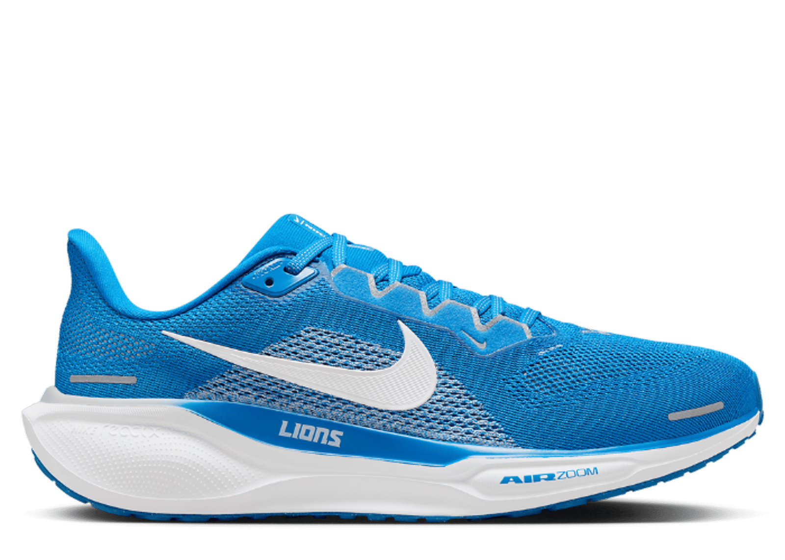 Nike Zoom Pegasus 41 Lions