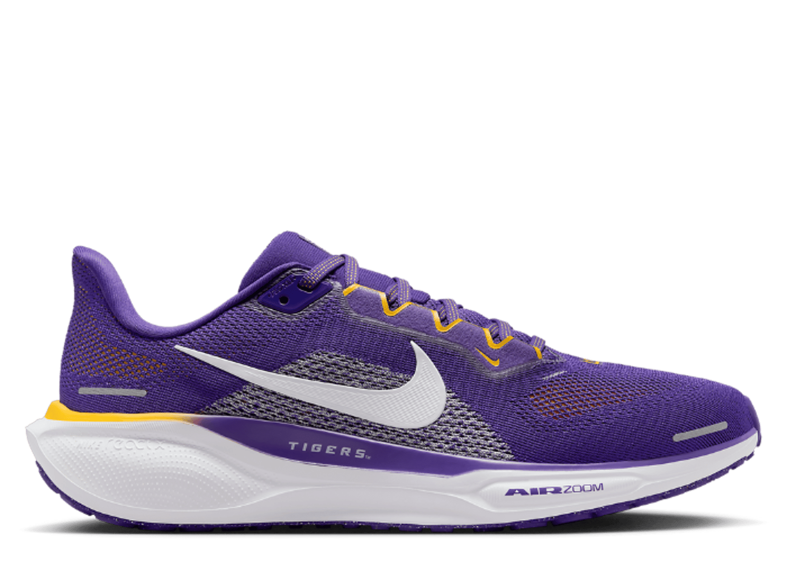 Nike Zoom Pegasus 41 LSU