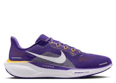 Nike Zoom Pegasus 41 LSU