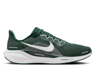 Nike Zoom Pegasus 41 Michigan State
