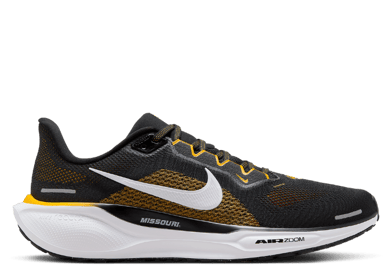 Nike Zoom Pegasus 41 Missouri