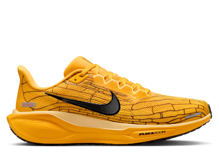 Nike Zoom Pegasus 41 Modern Mayfly - IH3257-700 Raffles & Where to Buy