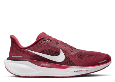 Nike Zoom Pegasus 41 Morehouse