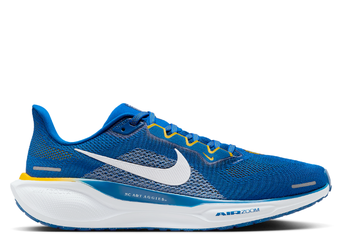 z４３２ Men's Nike Sportswear Black Half Zip Hoodie (DD4732 011) - XL