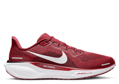 Nike Zoom Pegasus 41 Oklahoma