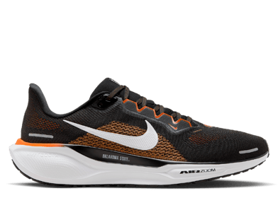 Nike Zoom Pegasus 41 Oklahoma State