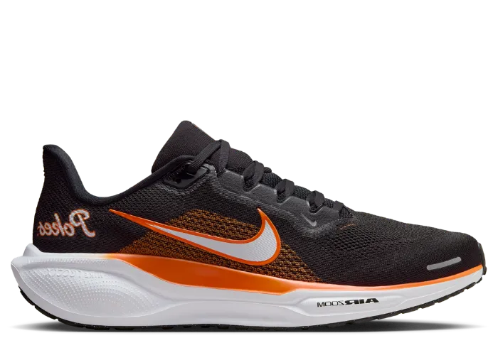 Nike Zoom Pegasus 41 Oklahoma State Cowboys - FZ5136-002