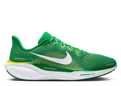 Nike Zoom Pegasus 41 Oregon