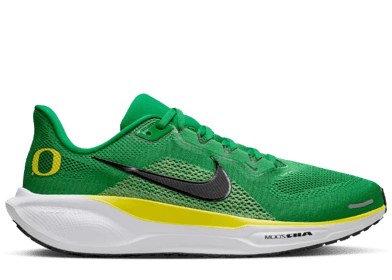 Nike Zoom Pegasus 41 Oregon Ducks