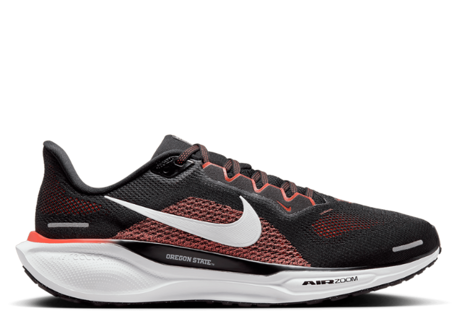 Nike Zoom Pegasus 41 Oregon State
