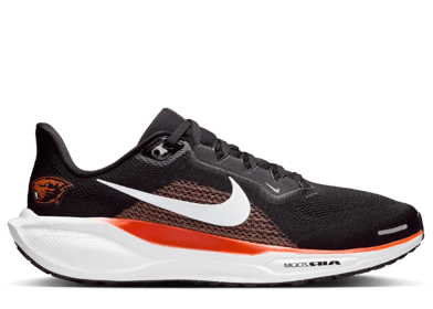 Nike Zoom Pegasus 41 Oregon State Beavers